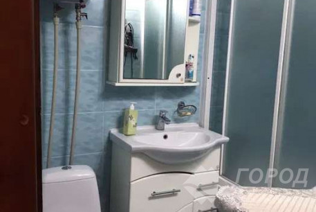 Продам 3-х кімнатну квартиру, Холодная Гора, Холодная Гора метро, Код: 808140/1