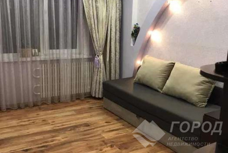 Продам 3-х кімнатну квартиру, Холодная Гора, Холодная Гора метро, Код: 808140/1