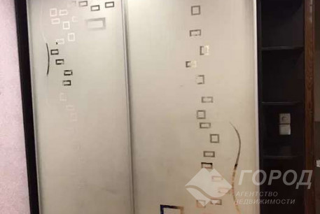 Продам 3-х кімнатну квартиру, Холодная Гора, Холодная Гора метро, Код: 808140/1