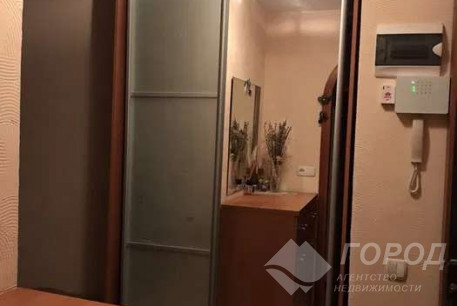 Продам 3-х кімнатну квартиру, Холодная Гора, Холодная Гора метро, Код: 808140/1