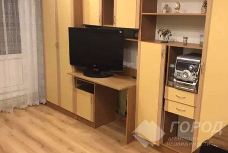 Продам 3-х кімнатну квартиру, Холодная Гора, Холодная Гора метро, Код: 808140/1