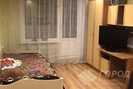 Продам 3-х кімнатну квартиру, Холодная Гора, Холодная Гора метро, Код: 808140/1