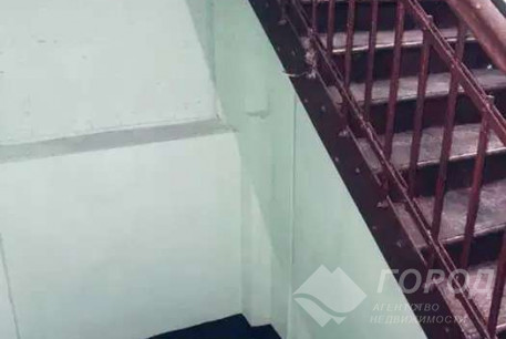 Продам 3-х кімнатну квартиру, Центральный рынок, Центральный Рынок метро, Код: 808141/1