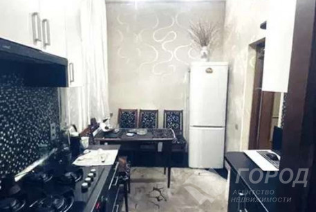 Продам 3-х кімнатну квартиру, Центральный рынок, Центральный Рынок метро, Код: 808141/1