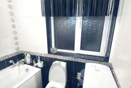 Продам 3-х кімнатну квартиру, Центральный рынок, Центральный Рынок метро, Код: 808141/1