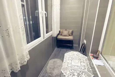 Продам 3-х кімнатну квартиру, Центральный рынок, Центральный Рынок метро, Код: 808141/1