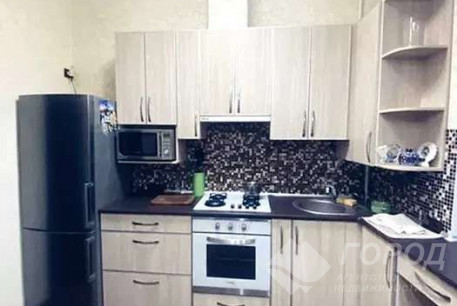 Продам 2-х кімнатну квартиру, Центр, Площадь Конституции метро (Советская), Код: 808141/2