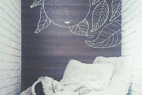 Продам 2-х кімнатну квартиру, Центр, Площадь Конституции метро (Советская), Код: 808141/2