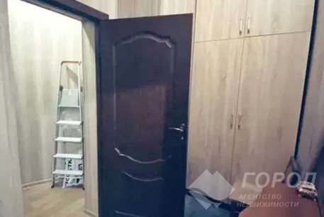 Продам 2-х кімнатну квартиру, Центр, Площадь Конституции метро (Советская), Код: 808141/2