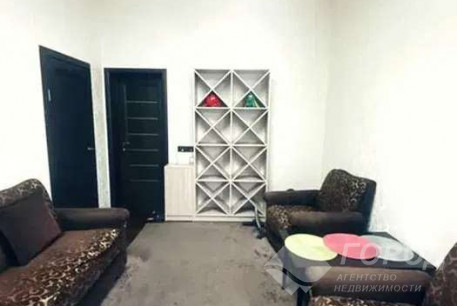 Продам 2-х кімнатну квартиру, Центр, Площадь Конституции метро (Советская), Код: 808141/2