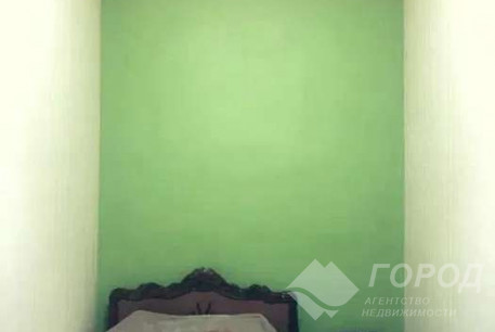 Продам 2-х кімнатну квартиру, Центр, Площадь Конституции метро (Советская), Код: 808141/2