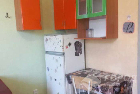 Сдам гостинку, Центр, Архитектора Бекетова метро, Код: 808142/1