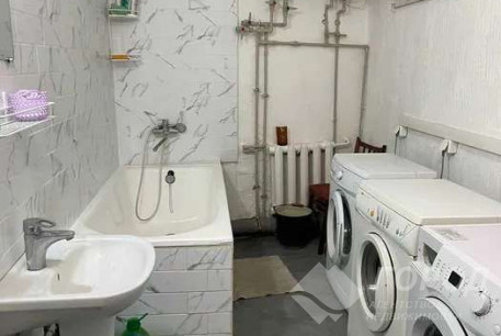 Сдам гостинку, Центр, Архитектора Бекетова метро, Код: 808142/1