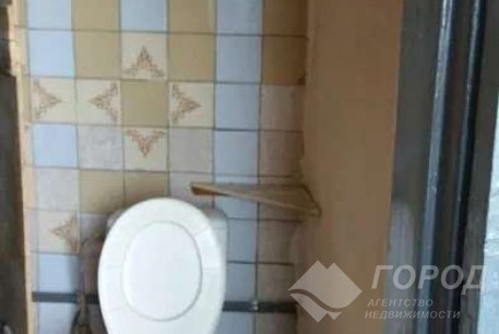 Сдам гостинку, Центр, Архитектора Бекетова метро, Код: 808142/1