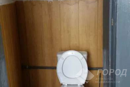 Сдам гостинку, Центр, Архитектора Бекетова метро, Код: 808142/1