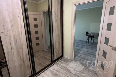 Сдам 2-х кімнатну квартиру, Салтовка, Код: 808143/1