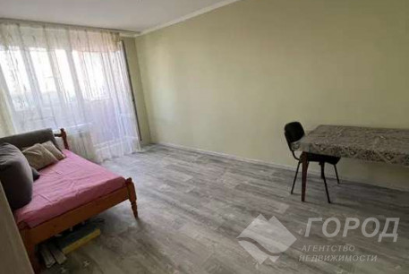 Сдам 2-х кімнатну квартиру, Салтовка, Код: 808143/1