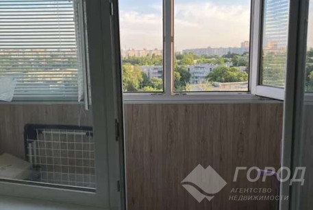 Сдам 2-х кімнатну квартиру, Салтовка, Код: 808143/1