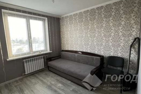 Сдам 2-х кімнатну квартиру, Салтовка, Код: 808143/1