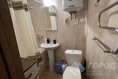 Сдам 2-х кімнатну квартиру, Салтовка, Код: 808143/1