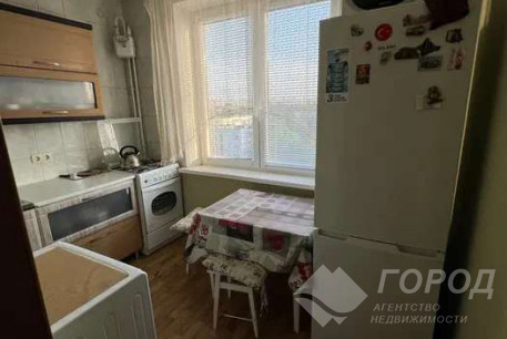 Сдам 2-х кімнатну квартиру, Салтовка, Код: 808143/1