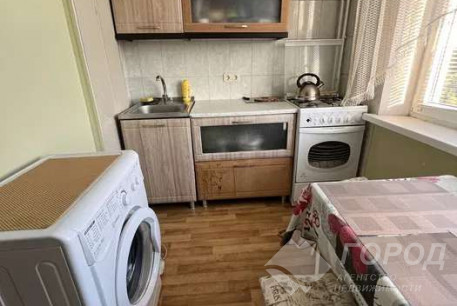 Сдам 2-х кімнатну квартиру, Салтовка, Код: 808143/1