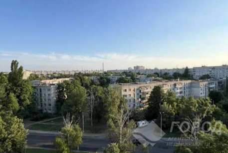 Сдам 2-х кімнатну квартиру, Салтовка, Код: 808143/1