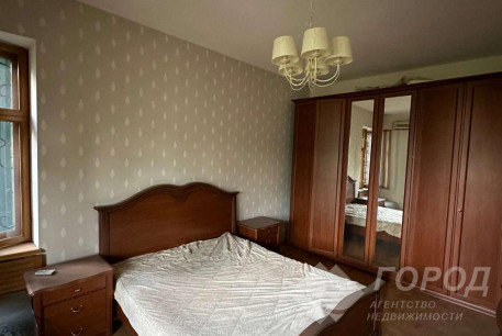 Сдам 2-х кімнатну квартиру, Павлово поле, Код: 808144/1