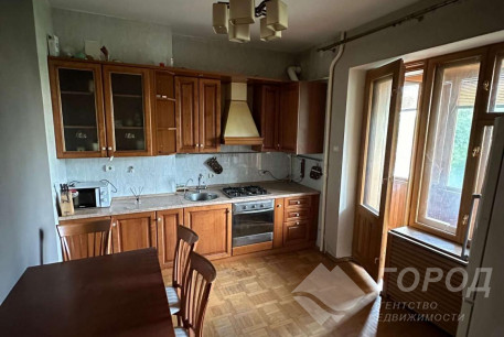 Сдам 2-х кімнатну квартиру, Павлово поле, Код: 808144/1