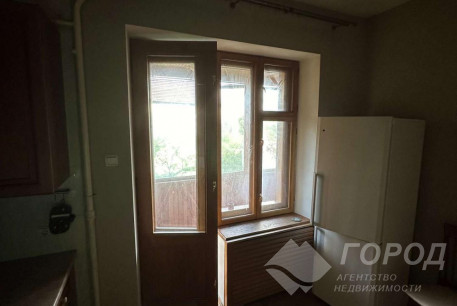 Сдам 2-х кімнатну квартиру, Павлово поле, Код: 808144/1