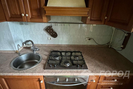 Сдам 2-х кімнатну квартиру, Павлово поле, Код: 808144/1