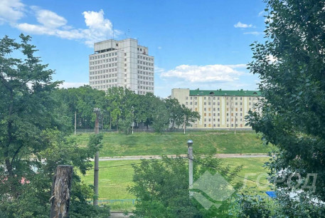 Сдам 2-х кімнатну квартиру, Павлово поле, Код: 808144/1