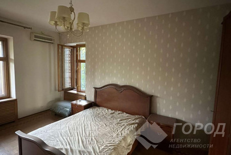 Сдам 2-х кімнатну квартиру, Павлово поле, Код: 808144/1