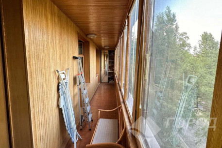 Сдам 2-х кімнатну квартиру, Павлово поле, Код: 808144/1