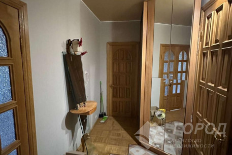 Сдам 2-х кімнатну квартиру, Павлово поле, Код: 808144/1