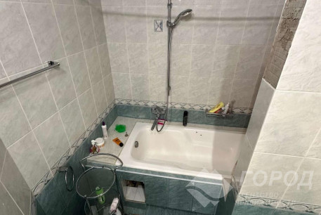 Сдам 2-х кімнатну квартиру, Павлово поле, Код: 808144/1