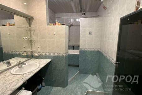 Сдам 2-х кімнатну квартиру, Павлово поле, Код: 808144/1