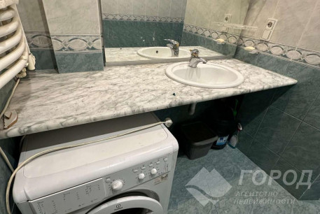 Сдам 2-х кімнатну квартиру, Павлово поле, Код: 808144/1