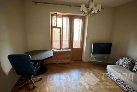 Сдам 2-х кімнатну квартиру, Павлово поле, Код: 808144/1