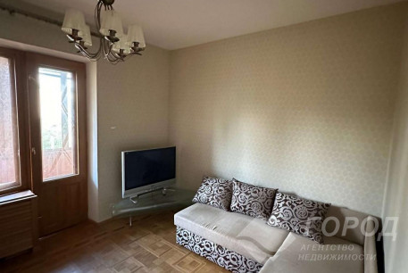 Сдам 2-х кімнатну квартиру, Павлово поле, Код: 808144/1