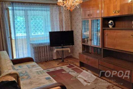 Сдам 2-х кімнатну квартиру, Салтовка, Код: 808145/1