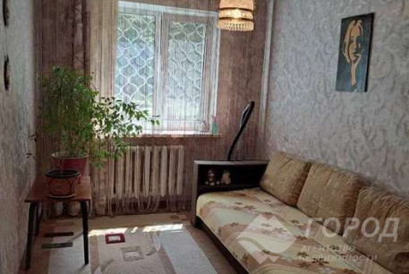 Сдам 2-х кімнатну квартиру, Салтовка, Код: 808145/1