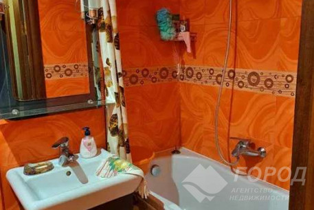 Сдам 2-х кімнатну квартиру, Салтовка, Код: 808145/1