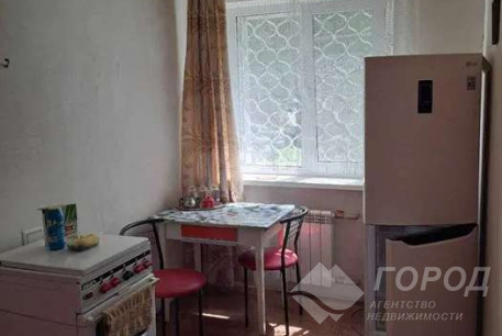 Сдам 2-х кімнатну квартиру, Салтовка, Код: 808145/1