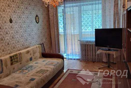 Сдам 2-х кімнатну квартиру, Салтовка, Код: 808145/1