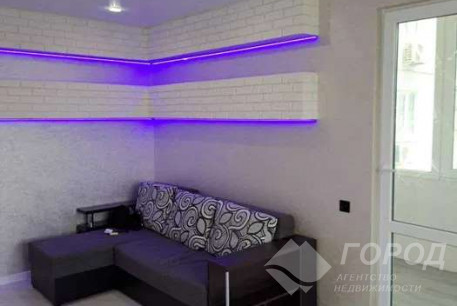 Сдам 2-х кімнатну квартиру, Салтовка, Студенческая метро, Код: 808145/2