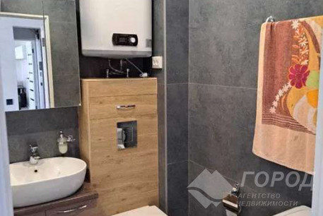 Сдам 2-х кімнатну квартиру, Салтовка, Студенческая метро, Код: 808145/2