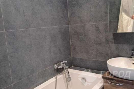 Сдам 2-х кімнатну квартиру, Салтовка, Студенческая метро, Код: 808145/2