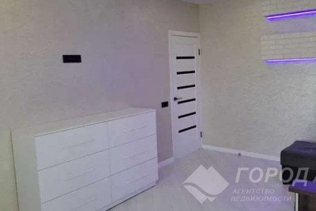 Сдам 2-х кімнатну квартиру, Салтовка, Студенческая метро, Код: 808145/2