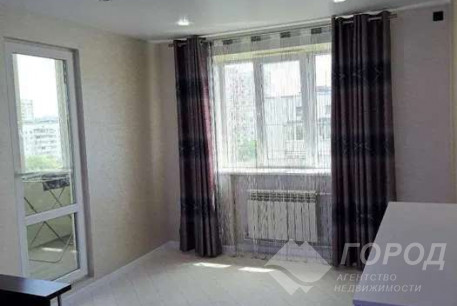 Сдам 2-х кімнатну квартиру, Салтовка, Студенческая метро, Код: 808145/2